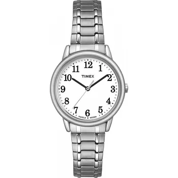 Hodinky Hodinky Timex Classic TW2P78500
