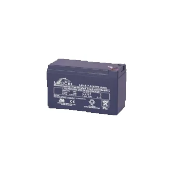 Záložní zdroj Fortron 12V/7Ah baterie pro UPS Fortron/FSP