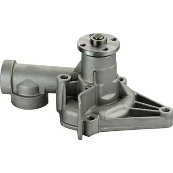 Chladič motoru Vodní čerpadlo, chlazení motoru DENCKERMANN A310068P