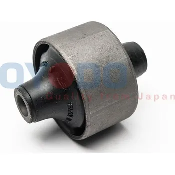 Zavěšení kol OYO-40Z0547-OYO