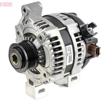 Alternátor Generátor DENSO DAN1059