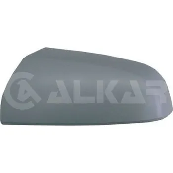 Auto zrcátko Kryt, vnější zrcátko ALKAR 6311441