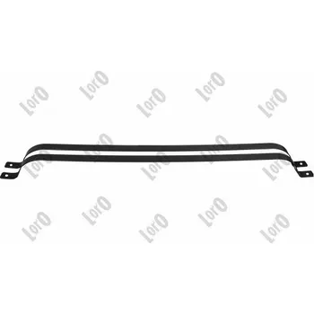 Palivová nádrž Upevňovací pásek, palivová nádrž ABAKUS 103-09-002