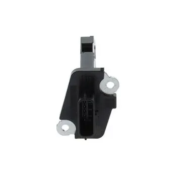 Čidlo automobilu Snímač množství protékajícího vzduchu BOSCH 0 986 JG1 612