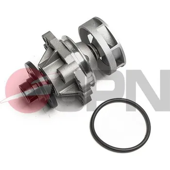 Chladič motoru Vodní čerpadlo, chlazení motoru JPN 10C9033-JPN