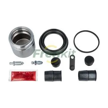 Brzdový třmen Sada na opravy, brzdový třmen FRENKIT 260805