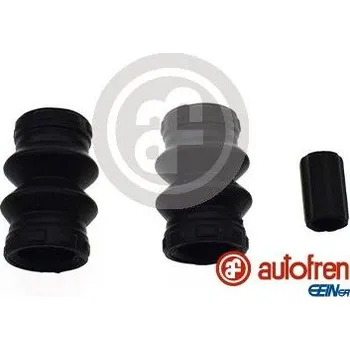 Brzdový třmen Měch, vodítko brzdového třmenu AUTOFREN SEINSA D7420