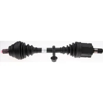 Auto-moto Hnací hřídel LÖBRO 306629