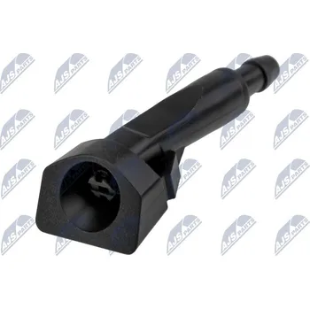 Autosklo Tryska ostřikovače, čištění skel NTY EDS-HD-035