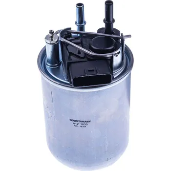 Palivový filtr Palivový filtr DENCKERMANN A121030