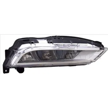 Osvětlení automobilu Mlhovka TYC 19-15242-00-2