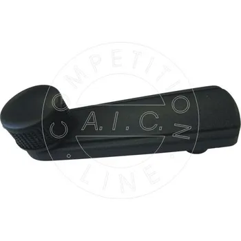 Stahovačka okna Klička okna AIC 53447