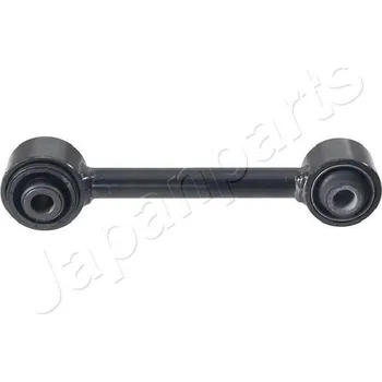 Zavěšení kol Řídicí páka, zavěšení kol JAPANPARTS CJ-905