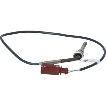 Čidlo automobilu Čidlo, teplota výfukových plynů NRF 707194