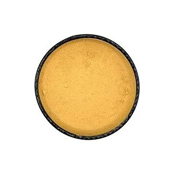 Triphala - prášek z plodů 100 g