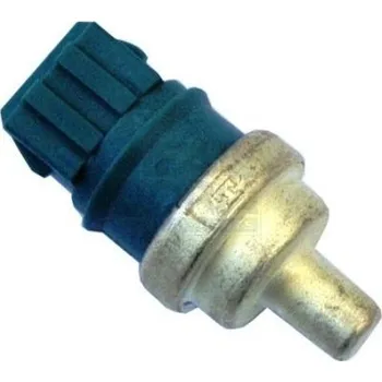 Čidlo automobilu Snímač, teplota chladiva MEAT & DORIA 82103