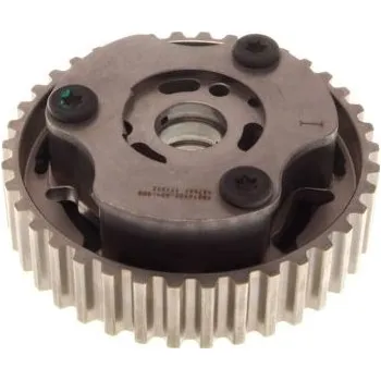 Vačková hřídel Nastavovač vačkového hřídele MAXGEAR 54-2487