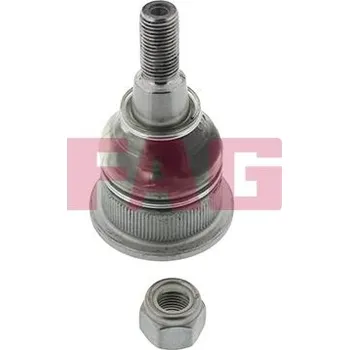 Podpora-/ Kloub Schaeffler FAG 825 0164 10