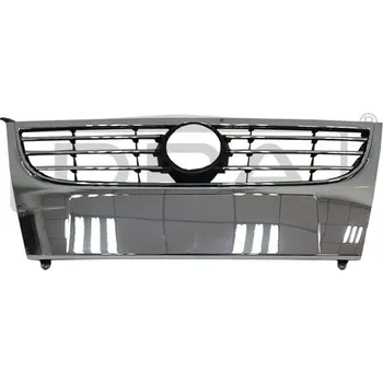 Nárazník Větrací mřížka, nárazník DPA 88530586902