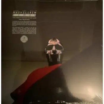 Zahraniční hudba LP Madvillain: Madvillainy Demos 2025