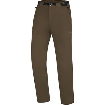 kalhoty Direct Alpine Patrol, brown - vel. M 117505