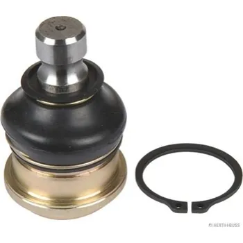 Podpora-/ Kloub HERTH+BUSS JAKOPARTS J4860511