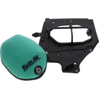 Vzduchový filtr PowerFlow kit TwinAir 151129C