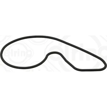 Těsnění motoru Těsnění, vodní čerpadlo ELRING 845.830