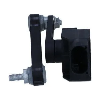 Senzor, regulace sklonu světlometů MAXGEAR 27-1989