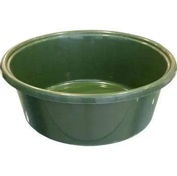 Miska pro psa Nádoba na krmivo KERBL 6 l