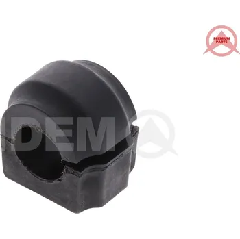 Stabilizátor nápravy Držák, Příčný stabilizátor SIDEM 821907