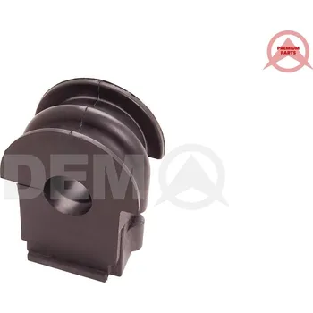 Stabilizátor nápravy Držák, Příčný stabilizátor SIDEM 841822