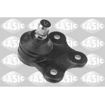 Podpora-/ Kloub SASIC 7570004