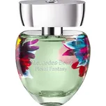 Mercedes-Benz-Perfume Damske-vune Floral-FantasyToaletní voda ve spreji 60 ml (13 700,00 Kč / 1 l)