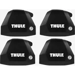 Patky THULE Fixpoint EDGE 7207