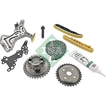 Sada rozvodového řetězu Schaeffler INA 559 1796 40