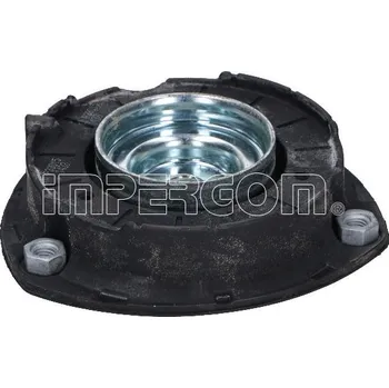 Ložisko pružné vzpěry ORIGINAL IMPERIUM 37649