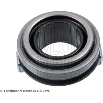 Spojkové ložisko Vysouvací ložisko BLUE PRINT ADG03314