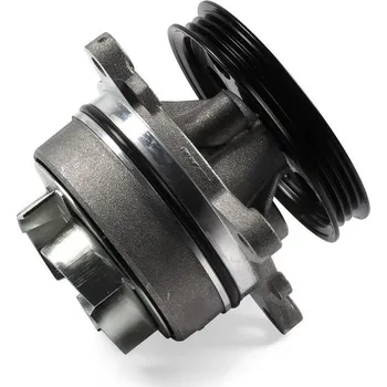 Chladič motoru Vodní čerpadlo, chlazení motoru HEPU P285