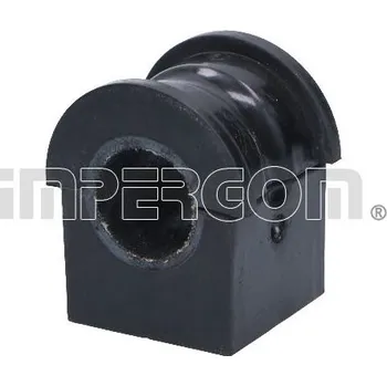 Stabilizátor nápravy Držák, Příčný stabilizátor ORIGINAL IMPERIUM 36938