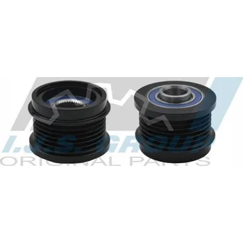 Předstihová spojka IJS GROUP 30-1155