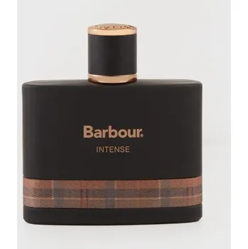 Pánský parfém Barbour Origins Intense