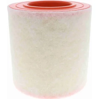 Vzduchový filtr Vzduchový filtr VAICO V10-7457