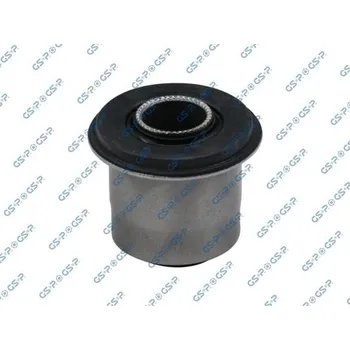 Zavěšení kol Uložení, řídicí mechanismus GSP 517582