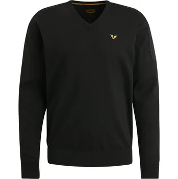 Pánský svetr PME Legend pánský svetr PKW2306888 PKW2306888 L 999