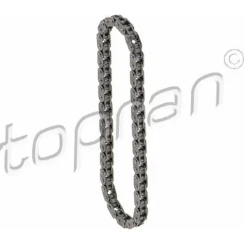 Řetěz, pohon olejového čerpadla TOPRAN 116 216