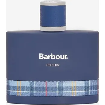 Pánské oblečení Barbour Coastal For Him