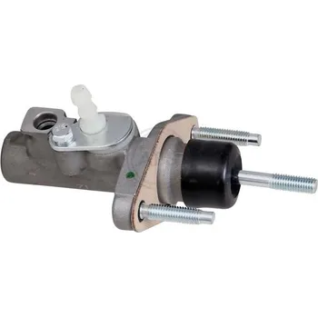 Spojka Hlavní válec, spojka A.B.S. 61483