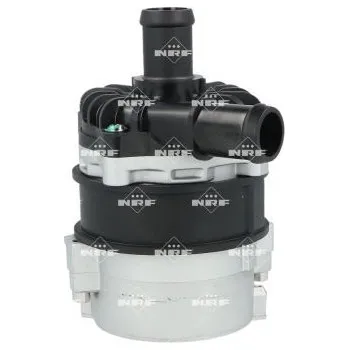 Vodní pumpa motoru Doplňovací vodní čerpadlo (okruh chladicí vody) NRF 390085