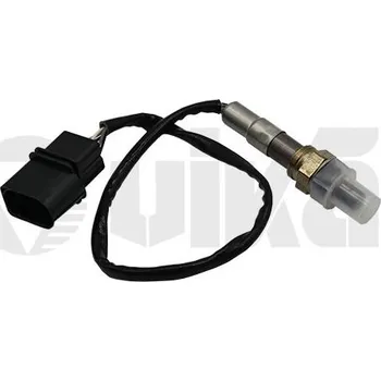 Lambda sonda Lambda sonda vika 99061783001